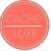 thecacheluxe